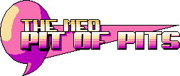 Neo Pit of Pits logo