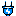 JointPlug.png