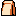 PaperBag.png