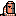 IndustrialVacuum.png