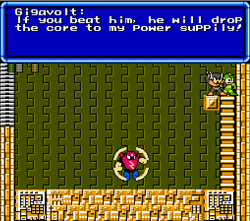 MaGMML2 - Gigavolt Man.png