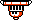 UpNDownPlatform.png