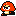 Goombot156.png