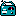Radio.png