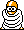 MummiraThermaeMan.png
