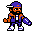 Jay Preview.png