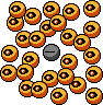 28DevilCores.png