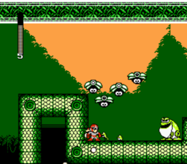 MaGMML1-16-ChromaKey1.png