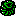 SearchSnakeIcon.png