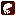 PowerStoneIcon.png