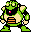 ToadJoe.png