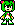 ClassicCosmoPreview.png