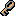 GordynsRoomKey.png