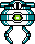 Wily Archives (Kamegoro Maker)