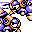 TwinBeeBladerMug.png