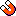 PowerMagnet.png