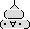 VKikkoman.png