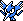 Watch.png