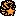 RareSearchSnakeIcon.png