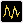 MMWW-MM1-ThunderBeam-Icon.png