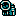 BustedEnergySaver.png