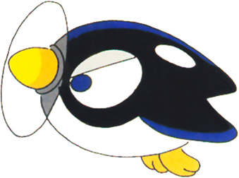 File:PengArt.jpg