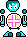 Thumbnail for version as of 12:54, 1 July 2024