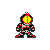 Thumbnail for version as of 07:15, 17 July 2024