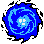 BlackHole.png