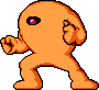Wily Archives (Yellow Devil)
