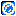 MaGMMLR Icon9.png