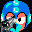 DeletMugshot.png
