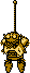 MaGMML2