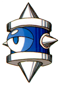 File:TogeheroArt.png