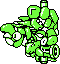 AtlantisGreen.png