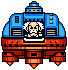 Wily Archives (Wily Capsule)