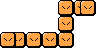 SnakeBlock.png