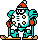 Asimov.png