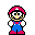 Mario - MLSS Boogie - 1.gif