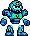 MaGMML2RCyberManSprite.png
