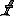 MetalDetector.png