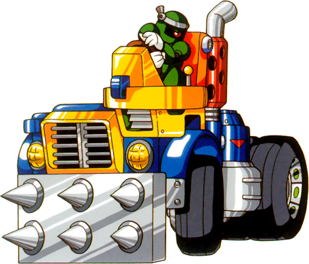 File:TruckJoeArt.png