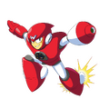 Thumbnail for version as of 01:05, 20 July 2024