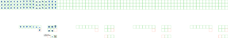 File:Ice ManCe.png