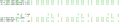 Thumbnail for version as of 14:58, 5 November 2024