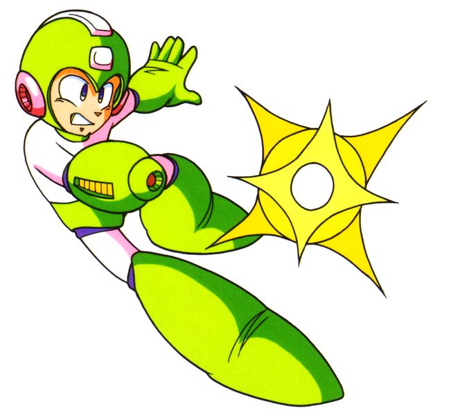 File:MMV-GrabBuster-Art.jpg
