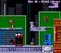Thumbnail for version as of 02:04, 28 June 2024