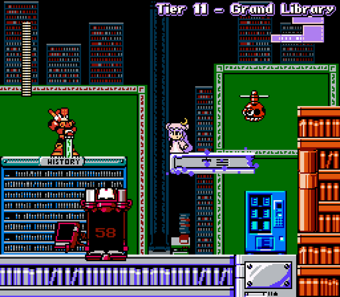 File:MaGMML3-Tier11.png