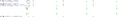 Thumbnail for version as of 22:01, 30 August 2024