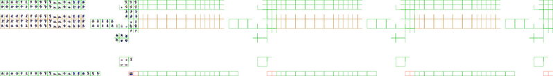 File:Hodenki MaGMML2.png